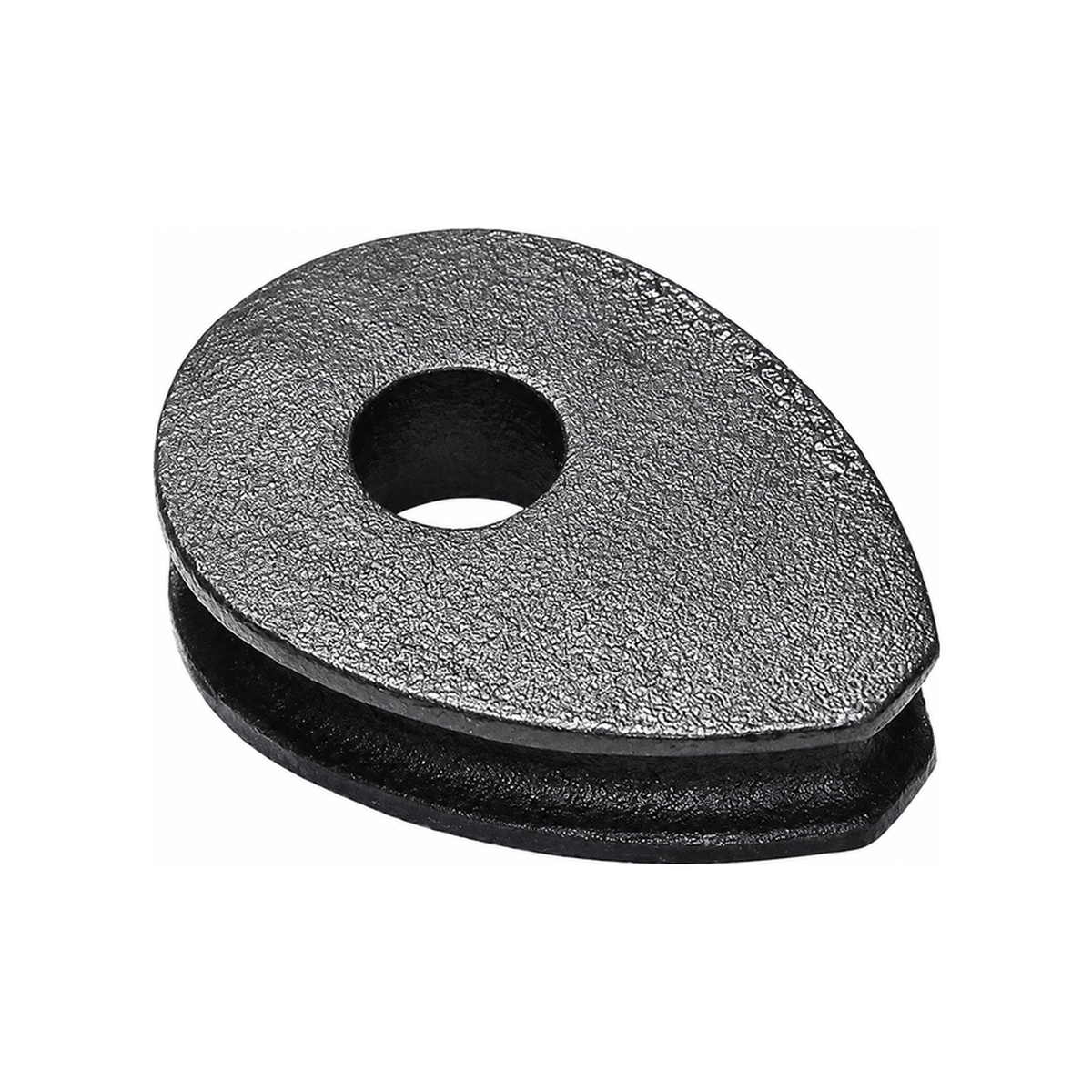 Drilled Thimble DIN 3091