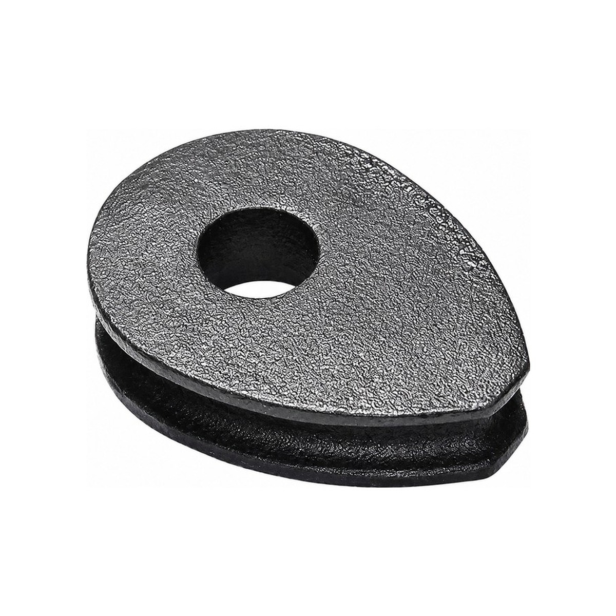 Drilled Thimble DIN 3091