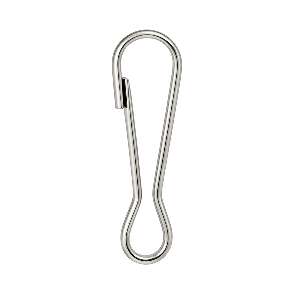 Spring Hook DIN 5287 A