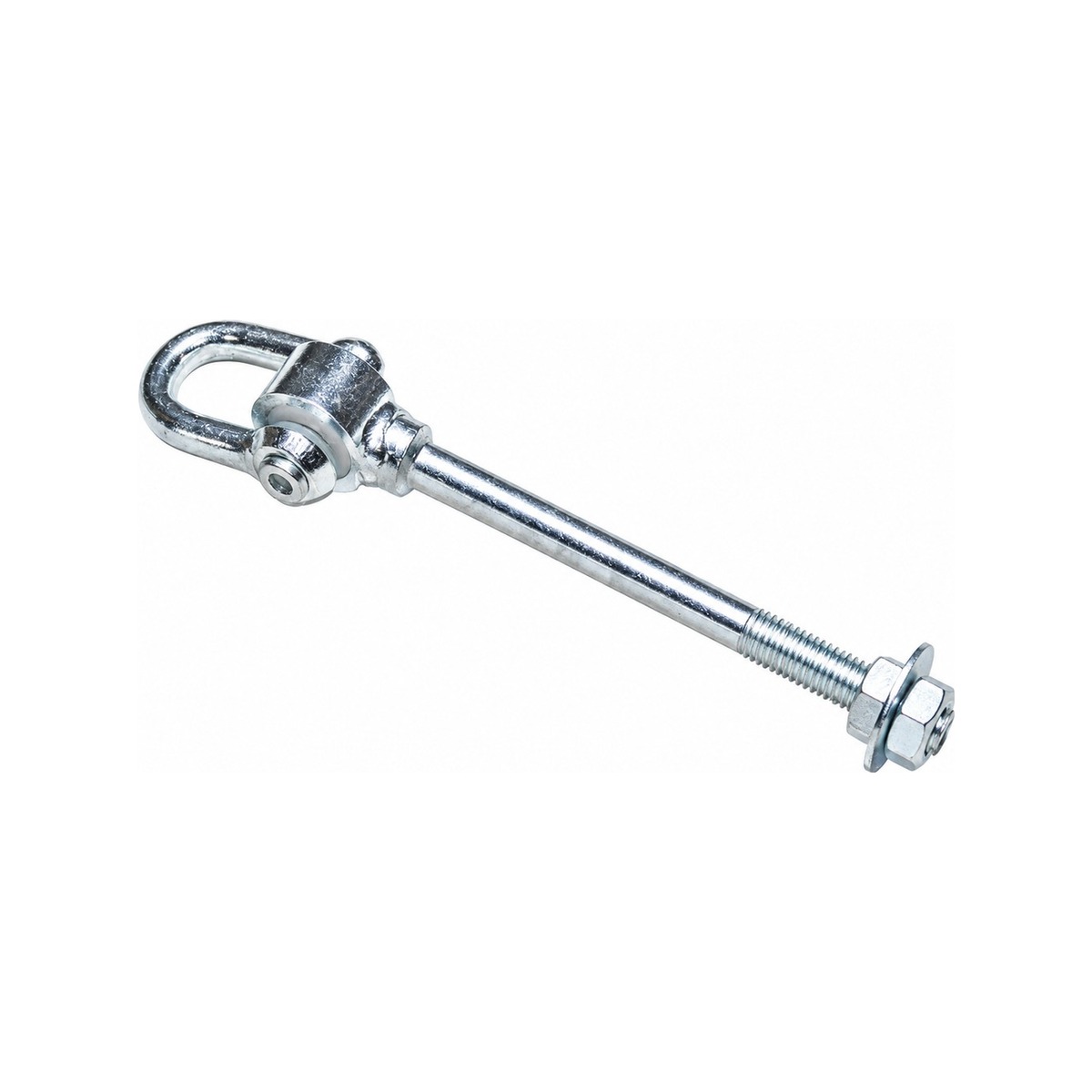 Swing Hanger With Shackle Type D