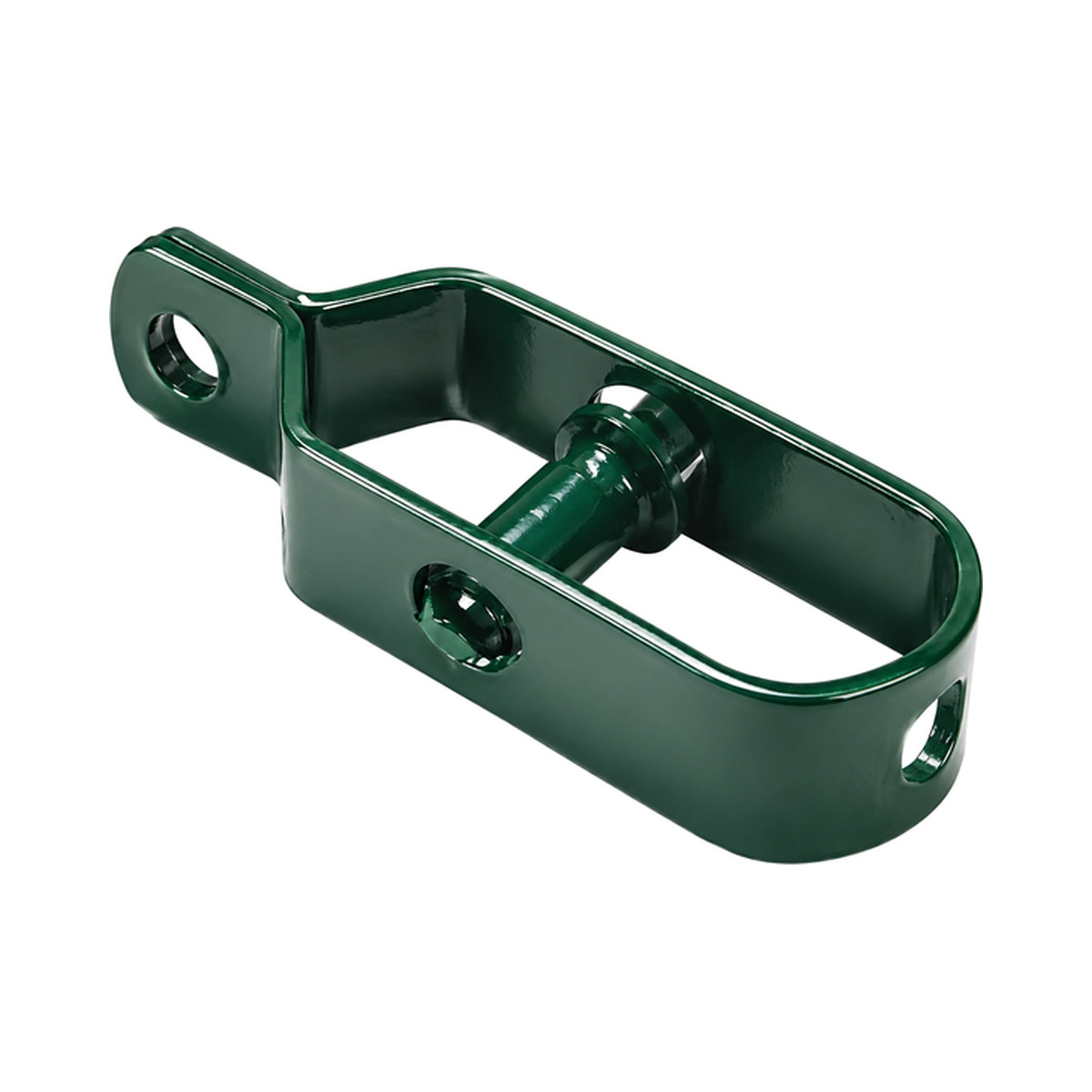 Wire Tensioner Green Coated
