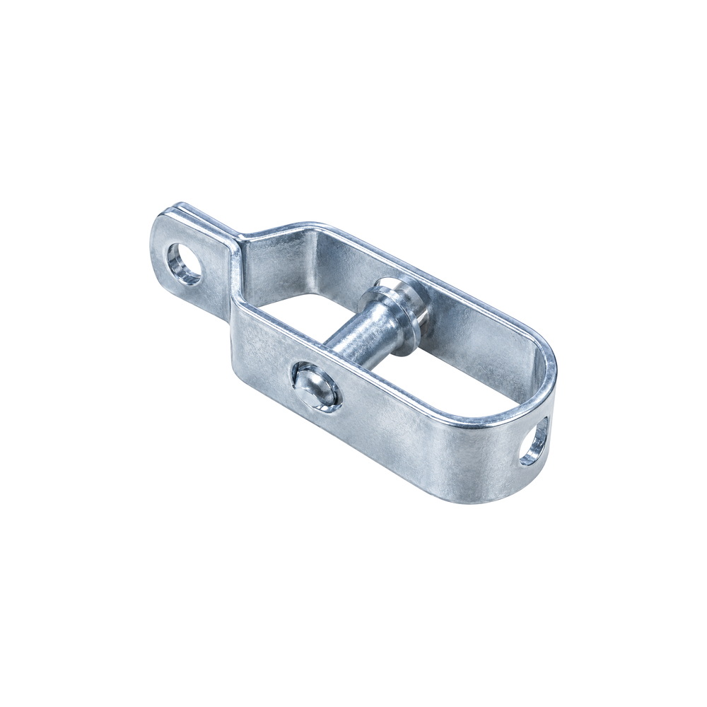 Wire Tensioner Zinc Plated