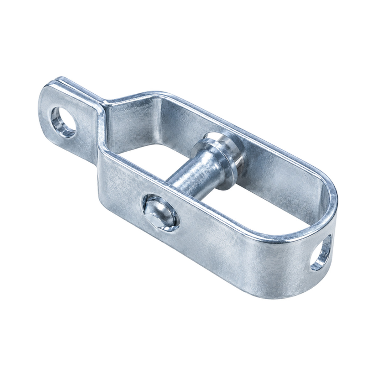 Wire Tensioner Zinc Plated